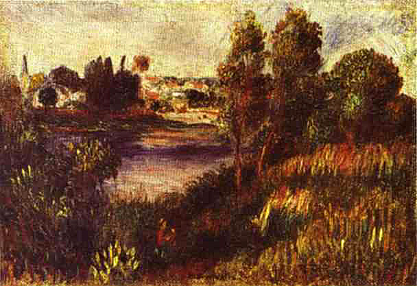 Pierre+Auguste+Renoir-1841-1-19 (84).jpg